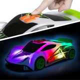 Color Wheels