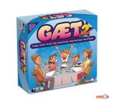 Gæt 2