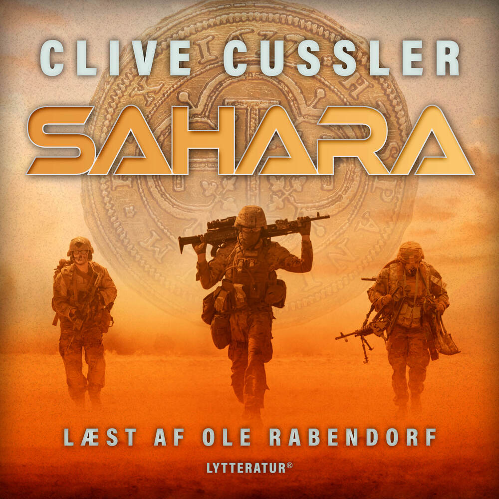 Sahara