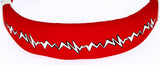 Pokémon Pokéball høretelefoner