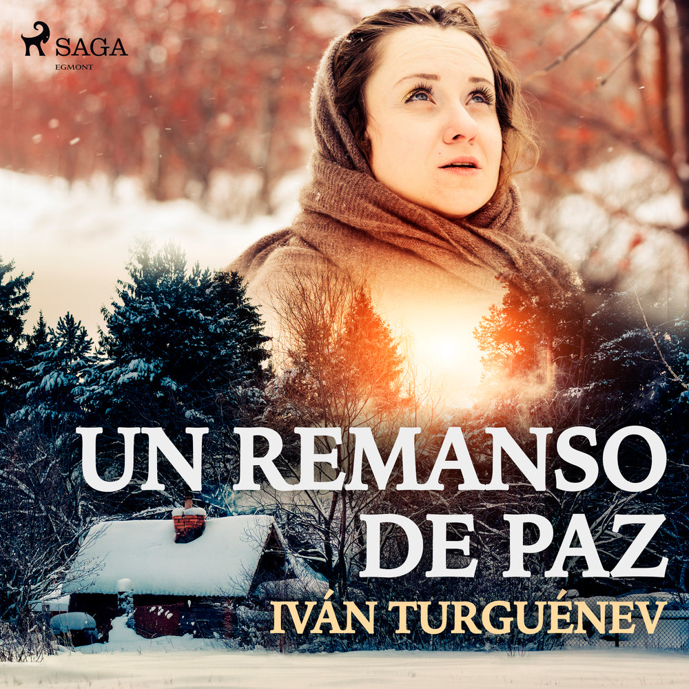 Remanso de paz
