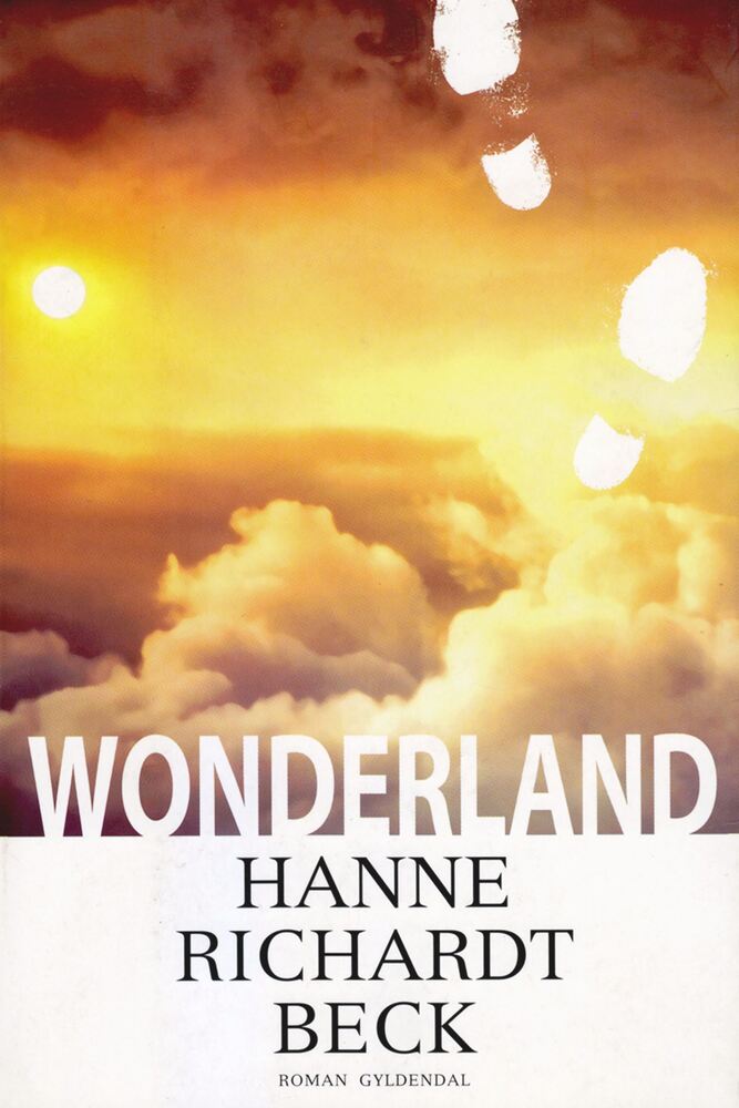 Wonderland
