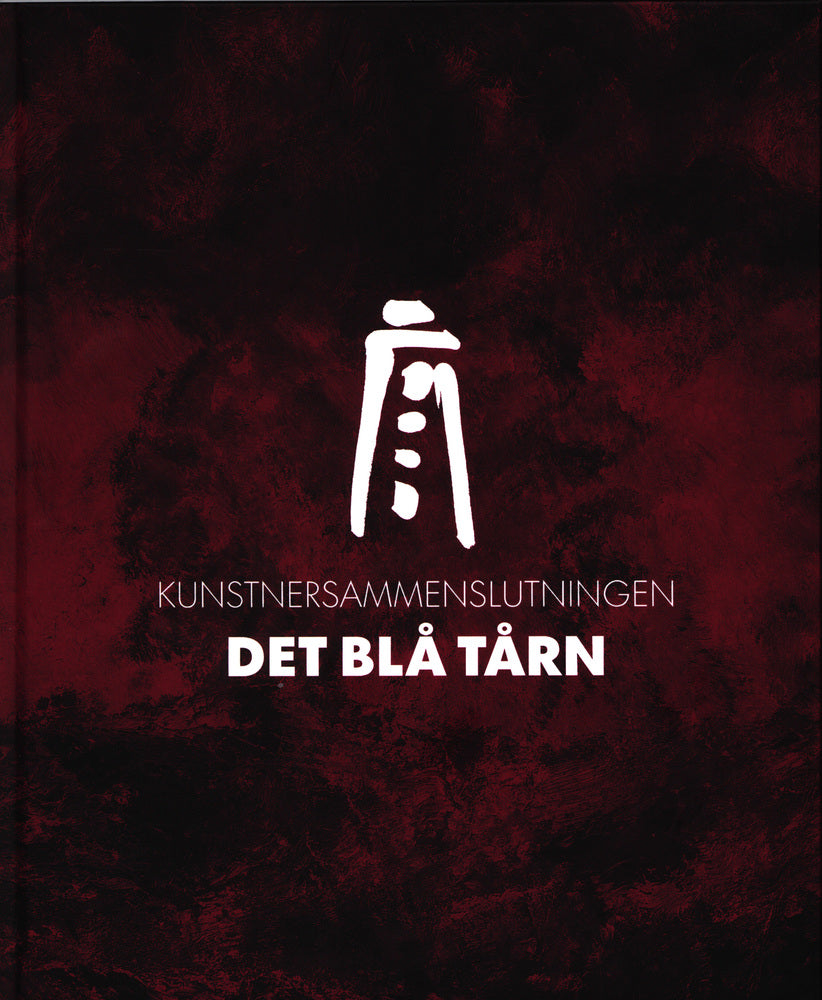 Kunstnersammenslutningen Det blå Tårn