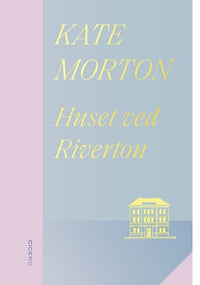 Huset ved Riverton