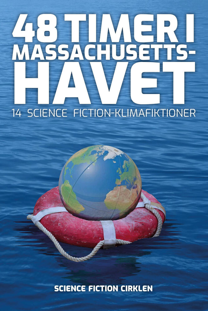 48 timer i Massachusetts-havet