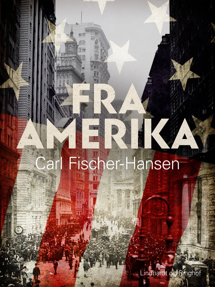 Fra Amerika