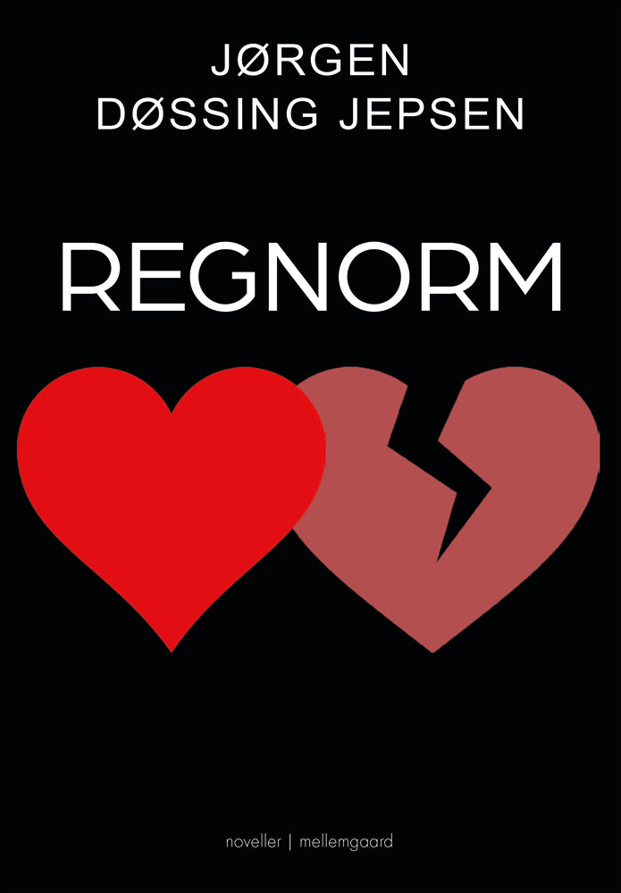 Regnorm