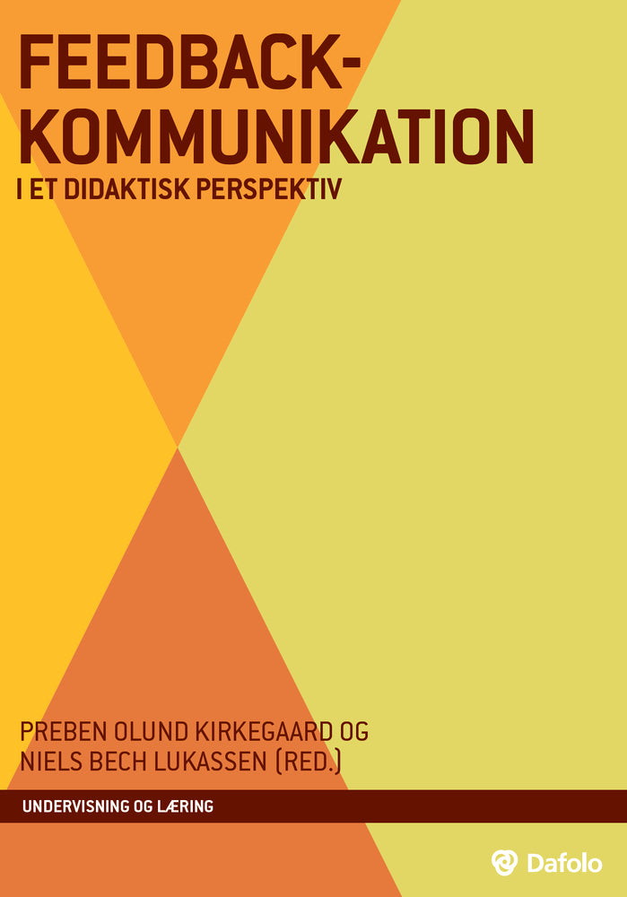 Feedbackkommunikation