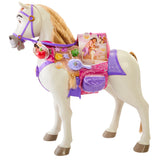 Maximus hest