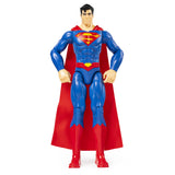 Superman 30 cm