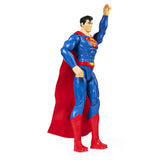 Superman 30 cm
