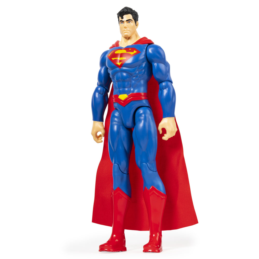 Superman 30 cm