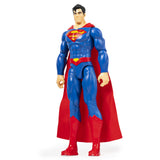 Superman 30 cm