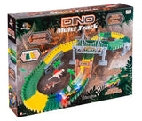 Dino Multi Track bilbane