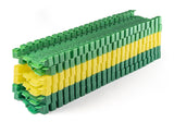 Dino Multi Track bilbane