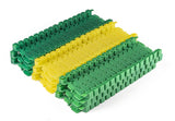 Dino Multi Track bilbane
