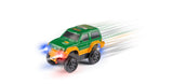 Dino Multi Track bilbane