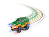 Dino Multi Track bilbane
