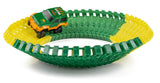 Dino Multi Track bilbane