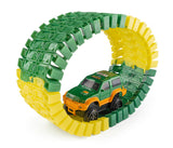 Dino Multi Track bilbane