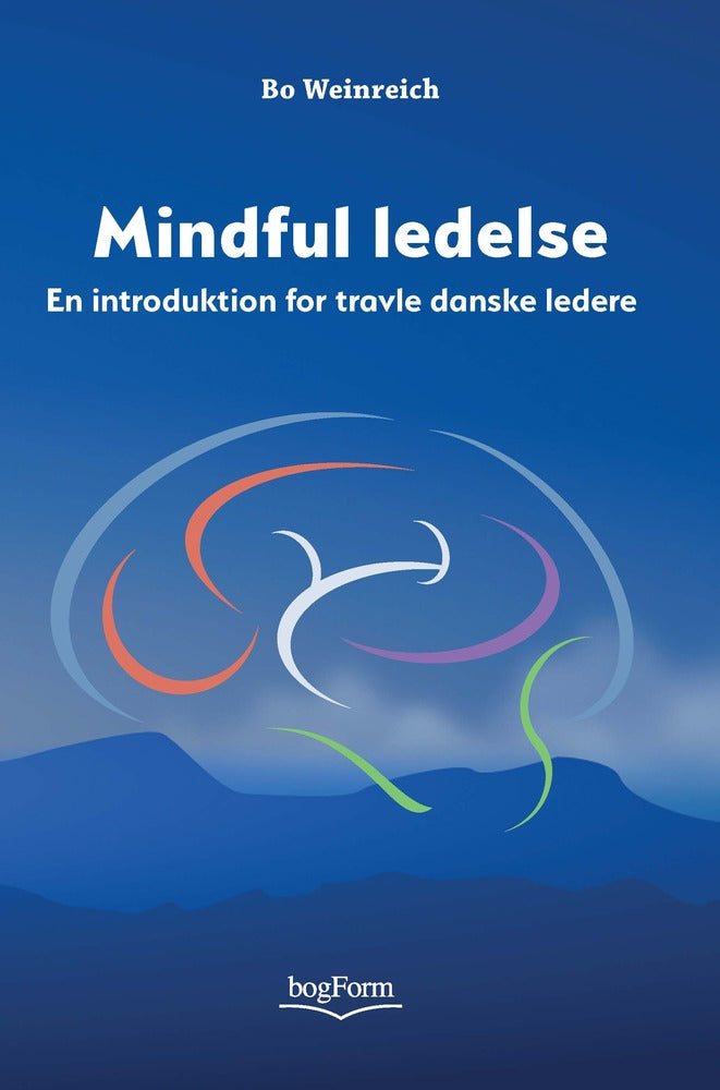 Mindful ledelse