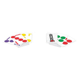 Connect 4 Kortspil