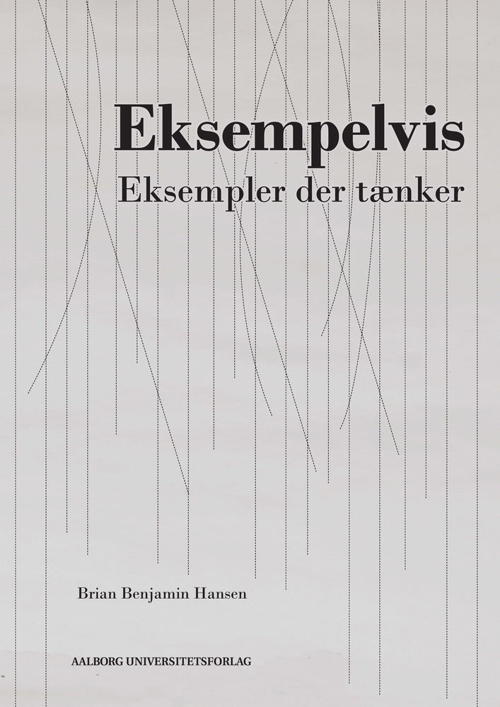 Eksempelvis