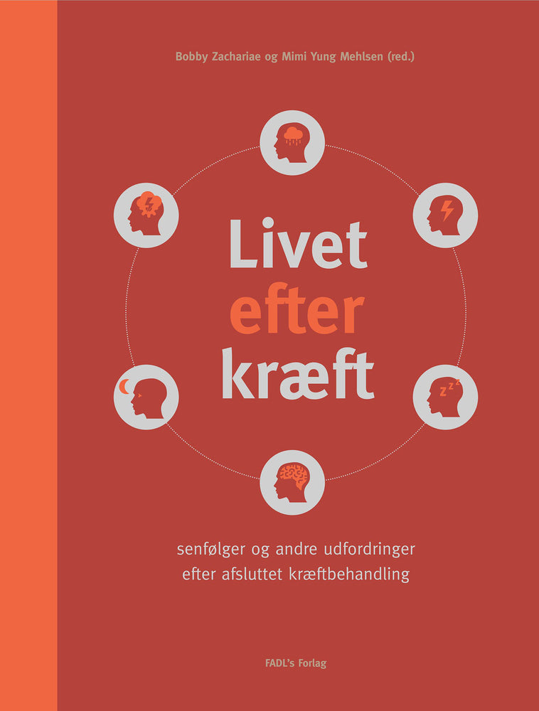 Livet efter kræft