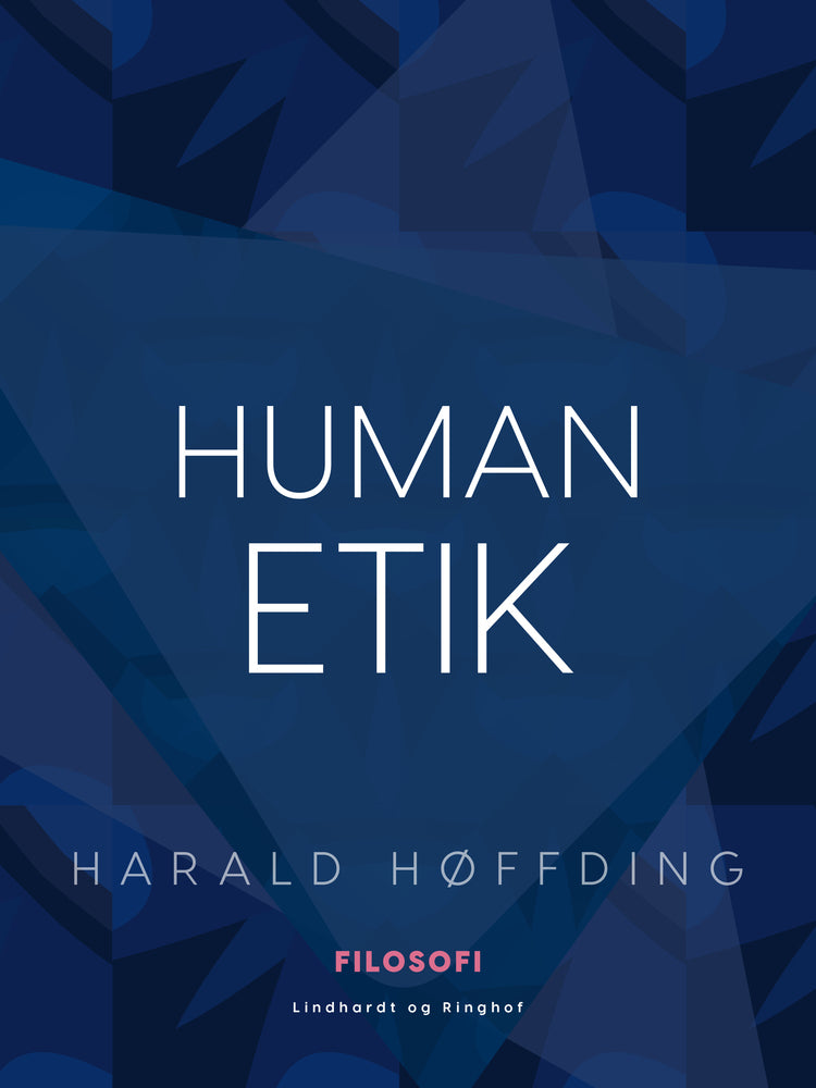 Human etik