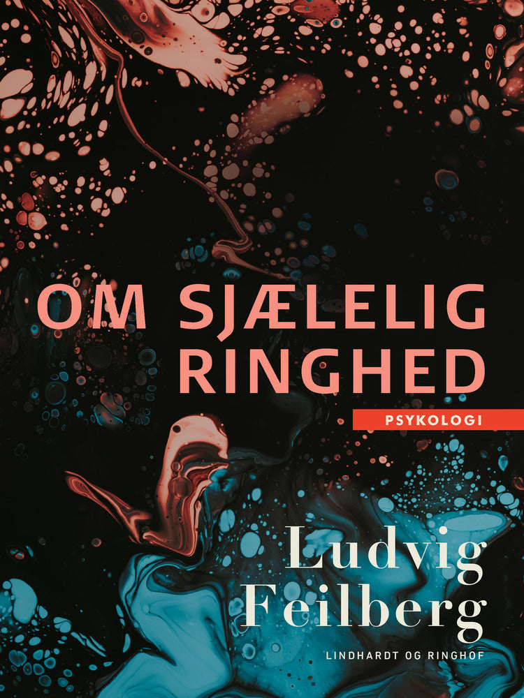Om sjælelig ringhed