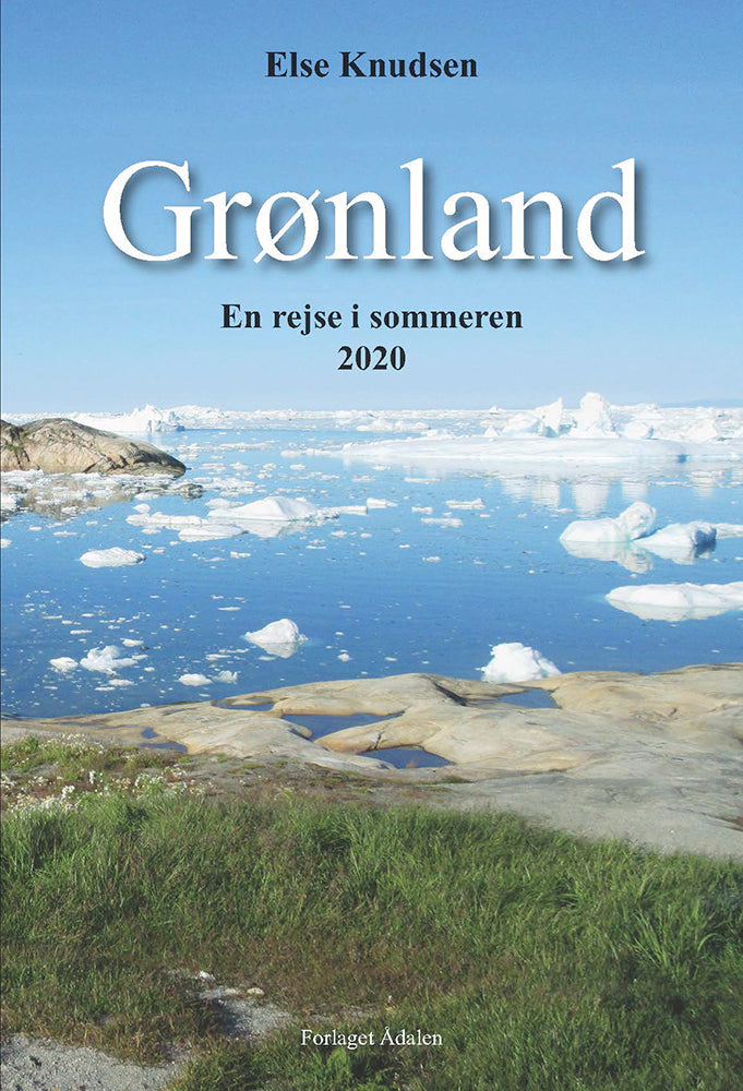 Grønland