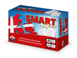 Smart i en fart
