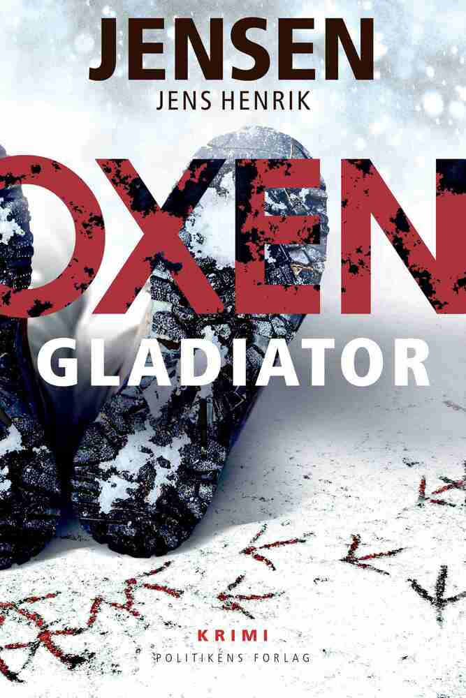 Gladiator