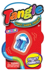 Tangle Jr. Classic ASST