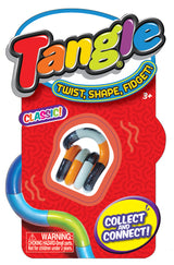 Tangle Jr. Classic ASST