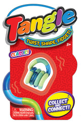 Tangle Jr. Classic ASST
