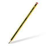 Blyantsæt Staedtler Noris sæt 12 stk