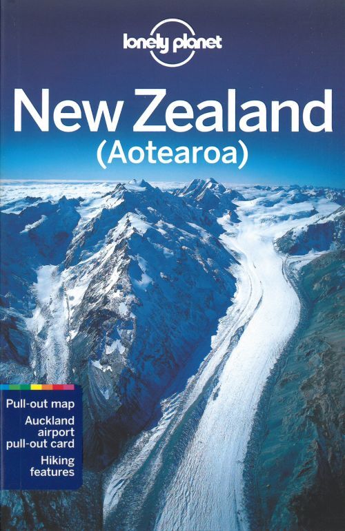 New Zealand