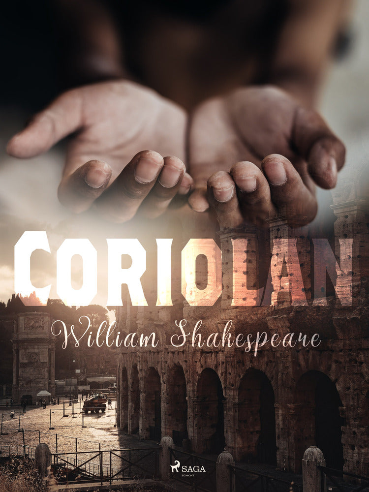 Coriolan