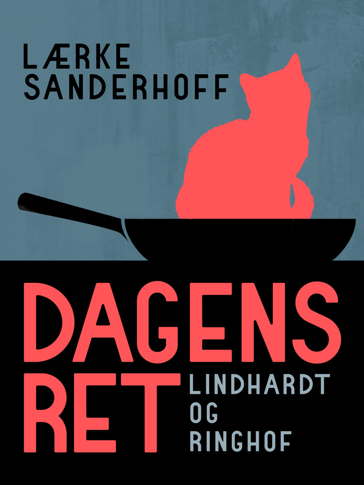 Dagens ret