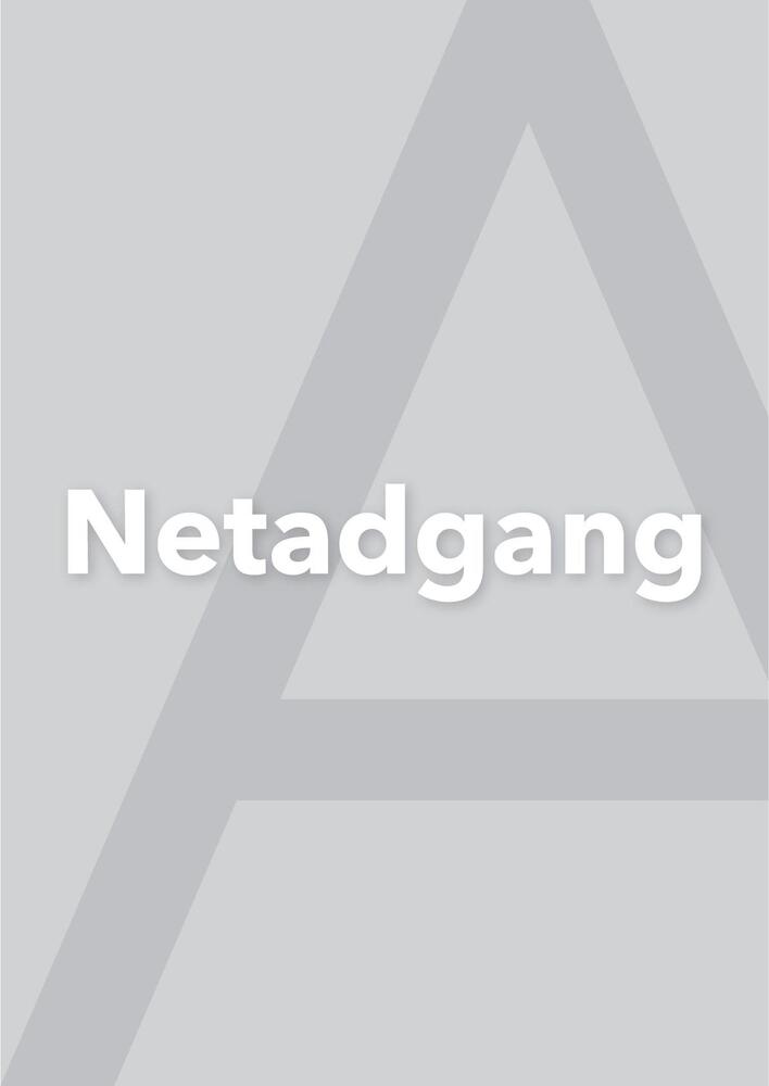 Tal i system, Facit til elevbog, Netadgang