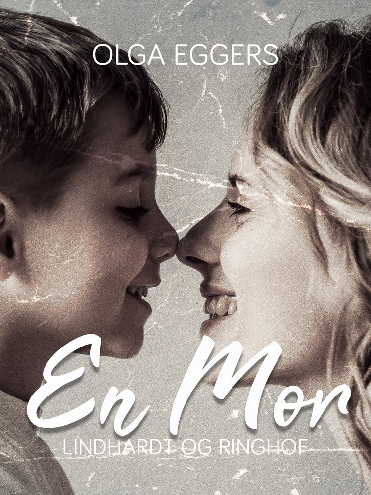 En mor