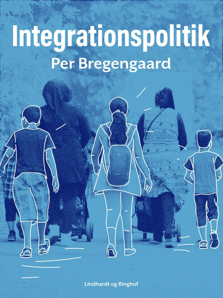 Integrationspolitik