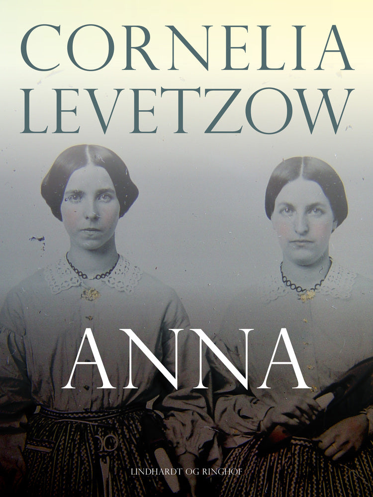 Anna