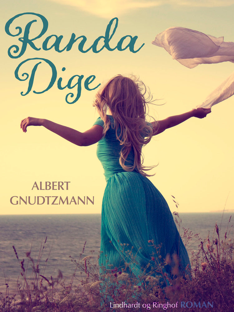 Randa Dige