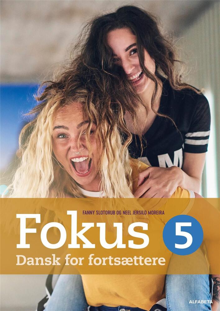 D2 Fokus 5