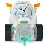 Paw Patrol Basic Køretøj Everest