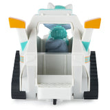 Paw Patrol Basic Køretøj Everest