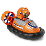 Paw Patrol Zuma Basic Vehicle