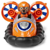 Paw Patrol Zuma Basic Vehicle
